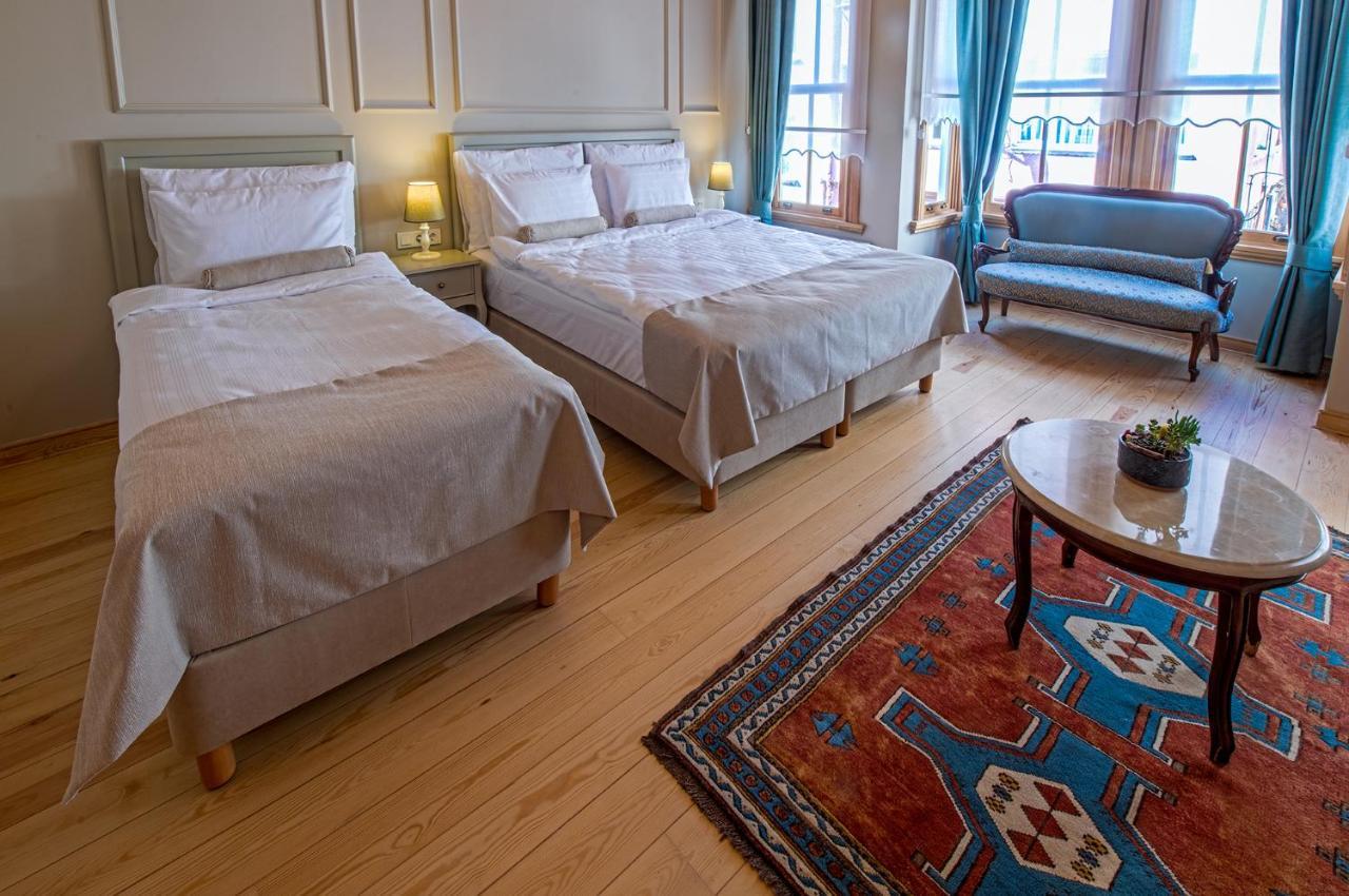 Deluxe Triple Room,1296925447:JPEG